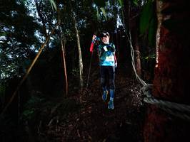 BIB: 
                            <button type="button" onclick="openModal(21848639)" class="btn btn-primary btn-sm float-right btn-popup" data-toggle="modal" data-target=".modal-high-quality">
                        <i class="fas fa-shopping-cart"></i> Add to Cart
                    </button>
                                            <button type="button" onclick="isThisMe(21848639, true)" class="btn btn-success btn-sm float-right btn-popup btn-isme hidden" data-toggle="tooltip" data-placement="bottom" title="นี่คือรูปของคุณใช่ไหม คลิกที่นี่เพื่อเอาเข้าอัลบั้ม">
                        <i class="fas fa-plus"></i> Add to album
                    </button>
                    <button type="button" onclick="isThisMe(21848639, false)" class="btn btn-warning btn-sm float-right btn-popup btn-isnotme hidden">
                        <i class="fas fa-ban"></i> Remove from album
                    </button>