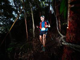 BIB: 
                            <button type="button" onclick="openModal(21844981)" class="btn btn-primary btn-sm float-right btn-popup" data-toggle="modal" data-target=".modal-high-quality">
                        <i class="fas fa-shopping-cart"></i> Add to Cart
                    </button>
                                            <button type="button" onclick="isThisMe(21844981, true)" class="btn btn-success btn-sm float-right btn-popup btn-isme hidden" data-toggle="tooltip" data-placement="bottom" title="นี่คือรูปของคุณใช่ไหม คลิกที่นี่เพื่อเอาเข้าอัลบั้ม">
                        <i class="fas fa-plus"></i> Add to album
                    </button>
                    <button type="button" onclick="isThisMe(21844981, false)" class="btn btn-warning btn-sm float-right btn-popup btn-isnotme hidden">
                        <i class="fas fa-ban"></i> Remove from album
                    </button>