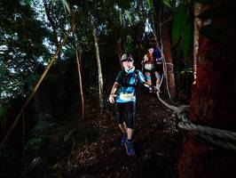 BIB: 2129, 
                            <button type="button" onclick="openModal(21853241)" class="btn btn-primary btn-sm float-right btn-popup" data-toggle="modal" data-target=".modal-high-quality">
                        <i class="fas fa-shopping-cart"></i> Add to Cart
                    </button>
                                            <button type="button" onclick="isThisMe(21853241, true)" class="btn btn-success btn-sm float-right btn-popup btn-isme hidden" data-toggle="tooltip" data-placement="bottom" title="นี่คือรูปของคุณใช่ไหม คลิกที่นี่เพื่อเอาเข้าอัลบั้ม">
                        <i class="fas fa-plus"></i> Add to album
                    </button>
                    <button type="button" onclick="isThisMe(21853241, false)" class="btn btn-warning btn-sm float-right btn-popup btn-isnotme hidden">
                        <i class="fas fa-ban"></i> Remove from album
                    </button>