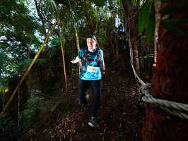 BIB: 2366
                            <button type="button" onclick="openModal(21859364)" class="btn btn-primary btn-sm float-right btn-popup" data-toggle="modal" data-target=".modal-high-quality">
                        <i class="fas fa-shopping-cart"></i> Add to Cart
                    </button>
                                            <button type="button" onclick="isThisMe(21859364, true)" class="btn btn-success btn-sm float-right btn-popup btn-isme hidden" data-toggle="tooltip" data-placement="bottom" title="นี่คือรูปของคุณใช่ไหม คลิกที่นี่เพื่อเอาเข้าอัลบั้ม">
                        <i class="fas fa-plus"></i> Add to album
                    </button>
                    <button type="button" onclick="isThisMe(21859364, false)" class="btn btn-warning btn-sm float-right btn-popup btn-isnotme hidden">
                        <i class="fas fa-ban"></i> Remove from album
                    </button>