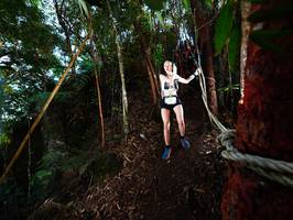 BIB: 
                            <button type="button" onclick="openModal(21859288)" class="btn btn-primary btn-sm float-right btn-popup" data-toggle="modal" data-target=".modal-high-quality">
                        <i class="fas fa-shopping-cart"></i> Add to Cart
                    </button>
                                            <button type="button" onclick="isThisMe(21859288, true)" class="btn btn-success btn-sm float-right btn-popup btn-isme hidden" data-toggle="tooltip" data-placement="bottom" title="นี่คือรูปของคุณใช่ไหม คลิกที่นี่เพื่อเอาเข้าอัลบั้ม">
                        <i class="fas fa-plus"></i> Add to album
                    </button>
                    <button type="button" onclick="isThisMe(21859288, false)" class="btn btn-warning btn-sm float-right btn-popup btn-isnotme hidden">
                        <i class="fas fa-ban"></i> Remove from album
                    </button>