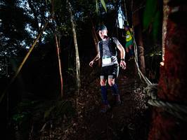 BIB: 
                            <button type="button" onclick="openModal(21842469)" class="btn btn-primary btn-sm float-right btn-popup" data-toggle="modal" data-target=".modal-high-quality">
                        <i class="fas fa-shopping-cart"></i> Add to Cart
                    </button>
                                            <button type="button" onclick="isThisMe(21842469, true)" class="btn btn-success btn-sm float-right btn-popup btn-isme hidden" data-toggle="tooltip" data-placement="bottom" title="นี่คือรูปของคุณใช่ไหม คลิกที่นี่เพื่อเอาเข้าอัลบั้ม">
                        <i class="fas fa-plus"></i> Add to album
                    </button>
                    <button type="button" onclick="isThisMe(21842469, false)" class="btn btn-warning btn-sm float-right btn-popup btn-isnotme hidden">
                        <i class="fas fa-ban"></i> Remove from album
                    </button>