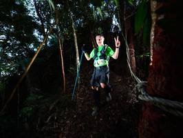 BIB: 
                            <button type="button" onclick="openModal(21850193)" class="btn btn-primary btn-sm float-right btn-popup" data-toggle="modal" data-target=".modal-high-quality">
                        <i class="fas fa-shopping-cart"></i> Add to Cart
                    </button>
                                            <button type="button" onclick="isThisMe(21850193, true)" class="btn btn-success btn-sm float-right btn-popup btn-isme hidden" data-toggle="tooltip" data-placement="bottom" title="นี่คือรูปของคุณใช่ไหม คลิกที่นี่เพื่อเอาเข้าอัลบั้ม">
                        <i class="fas fa-plus"></i> Add to album
                    </button>
                    <button type="button" onclick="isThisMe(21850193, false)" class="btn btn-warning btn-sm float-right btn-popup btn-isnotme hidden">
                        <i class="fas fa-ban"></i> Remove from album
                    </button>