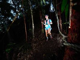 BIB: 
                            <button type="button" onclick="openModal(21843559)" class="btn btn-primary btn-sm float-right btn-popup" data-toggle="modal" data-target=".modal-high-quality">
                        <i class="fas fa-shopping-cart"></i> Add to Cart
                    </button>
                                            <button type="button" onclick="isThisMe(21843559, true)" class="btn btn-success btn-sm float-right btn-popup btn-isme hidden" data-toggle="tooltip" data-placement="bottom" title="นี่คือรูปของคุณใช่ไหม คลิกที่นี่เพื่อเอาเข้าอัลบั้ม">
                        <i class="fas fa-plus"></i> Add to album
                    </button>
                    <button type="button" onclick="isThisMe(21843559, false)" class="btn btn-warning btn-sm float-right btn-popup btn-isnotme hidden">
                        <i class="fas fa-ban"></i> Remove from album
                    </button>