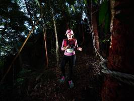 BIB: 
                            <button type="button" onclick="openModal(21848736)" class="btn btn-primary btn-sm float-right btn-popup" data-toggle="modal" data-target=".modal-high-quality">
                        <i class="fas fa-shopping-cart"></i> Add to Cart
                    </button>
                                            <button type="button" onclick="isThisMe(21848736, true)" class="btn btn-success btn-sm float-right btn-popup btn-isme hidden" data-toggle="tooltip" data-placement="bottom" title="นี่คือรูปของคุณใช่ไหม คลิกที่นี่เพื่อเอาเข้าอัลบั้ม">
                        <i class="fas fa-plus"></i> Add to album
                    </button>
                    <button type="button" onclick="isThisMe(21848736, false)" class="btn btn-warning btn-sm float-right btn-popup btn-isnotme hidden">
                        <i class="fas fa-ban"></i> Remove from album
                    </button>