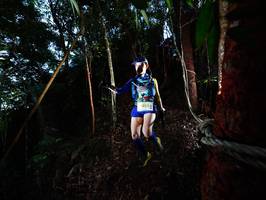 BIB: 2025
                            <button type="button" onclick="openModal(21848001)" class="btn btn-primary btn-sm float-right btn-popup" data-toggle="modal" data-target=".modal-high-quality">
                        <i class="fas fa-shopping-cart"></i> Add to Cart
                    </button>
                                            <button type="button" onclick="isThisMe(21848001, true)" class="btn btn-success btn-sm float-right btn-popup btn-isme hidden" data-toggle="tooltip" data-placement="bottom" title="นี่คือรูปของคุณใช่ไหม คลิกที่นี่เพื่อเอาเข้าอัลบั้ม">
                        <i class="fas fa-plus"></i> Add to album
                    </button>
                    <button type="button" onclick="isThisMe(21848001, false)" class="btn btn-warning btn-sm float-right btn-popup btn-isnotme hidden">
                        <i class="fas fa-ban"></i> Remove from album
                    </button>