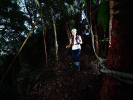 BIB: 
                            <button type="button" onclick="openModal(21849611)" class="btn btn-primary btn-sm float-right btn-popup" data-toggle="modal" data-target=".modal-high-quality">
                        <i class="fas fa-shopping-cart"></i> Add to Cart
                    </button>
                                            <button type="button" onclick="isThisMe(21849611, true)" class="btn btn-success btn-sm float-right btn-popup btn-isme hidden" data-toggle="tooltip" data-placement="bottom" title="นี่คือรูปของคุณใช่ไหม คลิกที่นี่เพื่อเอาเข้าอัลบั้ม">
                        <i class="fas fa-plus"></i> Add to album
                    </button>
                    <button type="button" onclick="isThisMe(21849611, false)" class="btn btn-warning btn-sm float-right btn-popup btn-isnotme hidden">
                        <i class="fas fa-ban"></i> Remove from album
                    </button>