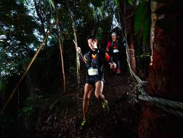 BIB: 502
                            <button type="button" onclick="openModal(21852897)" class="btn btn-primary btn-sm float-right btn-popup" data-toggle="modal" data-target=".modal-high-quality">
                        <i class="fas fa-shopping-cart"></i> Add to Cart
                    </button>
                                            <button type="button" onclick="isThisMe(21852897, true)" class="btn btn-success btn-sm float-right btn-popup btn-isme hidden" data-toggle="tooltip" data-placement="bottom" title="นี่คือรูปของคุณใช่ไหม คลิกที่นี่เพื่อเอาเข้าอัลบั้ม">
                        <i class="fas fa-plus"></i> Add to album
                    </button>
                    <button type="button" onclick="isThisMe(21852897, false)" class="btn btn-warning btn-sm float-right btn-popup btn-isnotme hidden">
                        <i class="fas fa-ban"></i> Remove from album
                    </button>