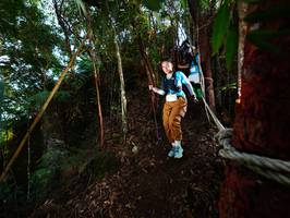 BIB: 
                            <button type="button" onclick="openModal(21859233)" class="btn btn-primary btn-sm float-right btn-popup" data-toggle="modal" data-target=".modal-high-quality">
                        <i class="fas fa-shopping-cart"></i> Add to Cart
                    </button>
                                            <button type="button" onclick="isThisMe(21859233, true)" class="btn btn-success btn-sm float-right btn-popup btn-isme hidden" data-toggle="tooltip" data-placement="bottom" title="นี่คือรูปของคุณใช่ไหม คลิกที่นี่เพื่อเอาเข้าอัลบั้ม">
                        <i class="fas fa-plus"></i> Add to album
                    </button>
                    <button type="button" onclick="isThisMe(21859233, false)" class="btn btn-warning btn-sm float-right btn-popup btn-isnotme hidden">
                        <i class="fas fa-ban"></i> Remove from album
                    </button>