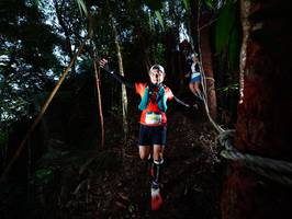 BIB: 1040
                            <button type="button" onclick="openModal(21850000)" class="btn btn-primary btn-sm float-right btn-popup" data-toggle="modal" data-target=".modal-high-quality">
                        <i class="fas fa-shopping-cart"></i> Add to Cart
                    </button>
                                            <button type="button" onclick="isThisMe(21850000, true)" class="btn btn-success btn-sm float-right btn-popup btn-isme hidden" data-toggle="tooltip" data-placement="bottom" title="นี่คือรูปของคุณใช่ไหม คลิกที่นี่เพื่อเอาเข้าอัลบั้ม">
                        <i class="fas fa-plus"></i> Add to album
                    </button>
                    <button type="button" onclick="isThisMe(21850000, false)" class="btn btn-warning btn-sm float-right btn-popup btn-isnotme hidden">
                        <i class="fas fa-ban"></i> Remove from album
                    </button>