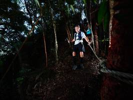 BIB: 
                            <button type="button" onclick="openModal(21847602)" class="btn btn-primary btn-sm float-right btn-popup" data-toggle="modal" data-target=".modal-high-quality">
                        <i class="fas fa-shopping-cart"></i> Add to Cart
                    </button>
                                            <button type="button" onclick="isThisMe(21847602, true)" class="btn btn-success btn-sm float-right btn-popup btn-isme hidden" data-toggle="tooltip" data-placement="bottom" title="นี่คือรูปของคุณใช่ไหม คลิกที่นี่เพื่อเอาเข้าอัลบั้ม">
                        <i class="fas fa-plus"></i> Add to album
                    </button>
                    <button type="button" onclick="isThisMe(21847602, false)" class="btn btn-warning btn-sm float-right btn-popup btn-isnotme hidden">
                        <i class="fas fa-ban"></i> Remove from album
                    </button>