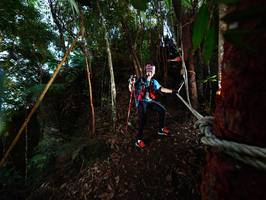 BIB: 
                            <button type="button" onclick="openModal(21859568)" class="btn btn-primary btn-sm float-right btn-popup" data-toggle="modal" data-target=".modal-high-quality">
                        <i class="fas fa-shopping-cart"></i> Add to Cart
                    </button>
                                            <button type="button" onclick="isThisMe(21859568, true)" class="btn btn-success btn-sm float-right btn-popup btn-isme hidden" data-toggle="tooltip" data-placement="bottom" title="นี่คือรูปของคุณใช่ไหม คลิกที่นี่เพื่อเอาเข้าอัลบั้ม">
                        <i class="fas fa-plus"></i> Add to album
                    </button>
                    <button type="button" onclick="isThisMe(21859568, false)" class="btn btn-warning btn-sm float-right btn-popup btn-isnotme hidden">
                        <i class="fas fa-ban"></i> Remove from album
                    </button>