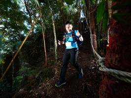 BIB: 
                            <button type="button" onclick="openModal(21859258)" class="btn btn-primary btn-sm float-right btn-popup" data-toggle="modal" data-target=".modal-high-quality">
                        <i class="fas fa-shopping-cart"></i> Add to Cart
                    </button>
                                            <button type="button" onclick="isThisMe(21859258, true)" class="btn btn-success btn-sm float-right btn-popup btn-isme hidden" data-toggle="tooltip" data-placement="bottom" title="นี่คือรูปของคุณใช่ไหม คลิกที่นี่เพื่อเอาเข้าอัลบั้ม">
                        <i class="fas fa-plus"></i> Add to album
                    </button>
                    <button type="button" onclick="isThisMe(21859258, false)" class="btn btn-warning btn-sm float-right btn-popup btn-isnotme hidden">
                        <i class="fas fa-ban"></i> Remove from album
                    </button>