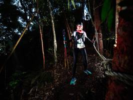 BIB: 
                            <button type="button" onclick="openModal(21842783)" class="btn btn-primary btn-sm float-right btn-popup" data-toggle="modal" data-target=".modal-high-quality">
                        <i class="fas fa-shopping-cart"></i> Add to Cart
                    </button>
                                            <button type="button" onclick="isThisMe(21842783, true)" class="btn btn-success btn-sm float-right btn-popup btn-isme hidden" data-toggle="tooltip" data-placement="bottom" title="นี่คือรูปของคุณใช่ไหม คลิกที่นี่เพื่อเอาเข้าอัลบั้ม">
                        <i class="fas fa-plus"></i> Add to album
                    </button>
                    <button type="button" onclick="isThisMe(21842783, false)" class="btn btn-warning btn-sm float-right btn-popup btn-isnotme hidden">
                        <i class="fas fa-ban"></i> Remove from album
                    </button>