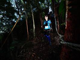 BIB: 
                            <button type="button" onclick="openModal(21849762)" class="btn btn-primary btn-sm float-right btn-popup" data-toggle="modal" data-target=".modal-high-quality">
                        <i class="fas fa-shopping-cart"></i> Add to Cart
                    </button>
                                            <button type="button" onclick="isThisMe(21849762, true)" class="btn btn-success btn-sm float-right btn-popup btn-isme hidden" data-toggle="tooltip" data-placement="bottom" title="นี่คือรูปของคุณใช่ไหม คลิกที่นี่เพื่อเอาเข้าอัลบั้ม">
                        <i class="fas fa-plus"></i> Add to album
                    </button>
                    <button type="button" onclick="isThisMe(21849762, false)" class="btn btn-warning btn-sm float-right btn-popup btn-isnotme hidden">
                        <i class="fas fa-ban"></i> Remove from album
                    </button>