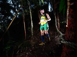 BIB: 
                            <button type="button" onclick="openModal(21842644)" class="btn btn-primary btn-sm float-right btn-popup" data-toggle="modal" data-target=".modal-high-quality">
                        <i class="fas fa-shopping-cart"></i> Add to Cart
                    </button>
                                            <button type="button" onclick="isThisMe(21842644, true)" class="btn btn-success btn-sm float-right btn-popup btn-isme hidden" data-toggle="tooltip" data-placement="bottom" title="นี่คือรูปของคุณใช่ไหม คลิกที่นี่เพื่อเอาเข้าอัลบั้ม">
                        <i class="fas fa-plus"></i> Add to album
                    </button>
                    <button type="button" onclick="isThisMe(21842644, false)" class="btn btn-warning btn-sm float-right btn-popup btn-isnotme hidden">
                        <i class="fas fa-ban"></i> Remove from album
                    </button>