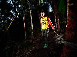 BIB: 
                            <button type="button" onclick="openModal(21841458)" class="btn btn-primary btn-sm float-right btn-popup" data-toggle="modal" data-target=".modal-high-quality">
                        <i class="fas fa-shopping-cart"></i> Add to Cart
                    </button>
                                            <button type="button" onclick="isThisMe(21841458, true)" class="btn btn-success btn-sm float-right btn-popup btn-isme hidden" data-toggle="tooltip" data-placement="bottom" title="นี่คือรูปของคุณใช่ไหม คลิกที่นี่เพื่อเอาเข้าอัลบั้ม">
                        <i class="fas fa-plus"></i> Add to album
                    </button>
                    <button type="button" onclick="isThisMe(21841458, false)" class="btn btn-warning btn-sm float-right btn-popup btn-isnotme hidden">
                        <i class="fas fa-ban"></i> Remove from album
                    </button>