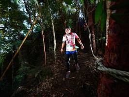 BIB: 
                            <button type="button" onclick="openModal(21856155)" class="btn btn-primary btn-sm float-right btn-popup" data-toggle="modal" data-target=".modal-high-quality">
                        <i class="fas fa-shopping-cart"></i> Add to Cart
                    </button>
                                            <button type="button" onclick="isThisMe(21856155, true)" class="btn btn-success btn-sm float-right btn-popup btn-isme hidden" data-toggle="tooltip" data-placement="bottom" title="นี่คือรูปของคุณใช่ไหม คลิกที่นี่เพื่อเอาเข้าอัลบั้ม">
                        <i class="fas fa-plus"></i> Add to album
                    </button>
                    <button type="button" onclick="isThisMe(21856155, false)" class="btn btn-warning btn-sm float-right btn-popup btn-isnotme hidden">
                        <i class="fas fa-ban"></i> Remove from album
                    </button>