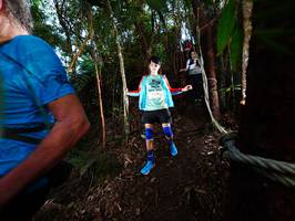 BIB: 
                            <button type="button" onclick="openModal(21859275)" class="btn btn-primary btn-sm float-right btn-popup" data-toggle="modal" data-target=".modal-high-quality">
                        <i class="fas fa-shopping-cart"></i> Add to Cart
                    </button>
                                            <button type="button" onclick="isThisMe(21859275, true)" class="btn btn-success btn-sm float-right btn-popup btn-isme hidden" data-toggle="tooltip" data-placement="bottom" title="นี่คือรูปของคุณใช่ไหม คลิกที่นี่เพื่อเอาเข้าอัลบั้ม">
                        <i class="fas fa-plus"></i> Add to album
                    </button>
                    <button type="button" onclick="isThisMe(21859275, false)" class="btn btn-warning btn-sm float-right btn-popup btn-isnotme hidden">
                        <i class="fas fa-ban"></i> Remove from album
                    </button>