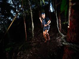 BIB: 
                            <button type="button" onclick="openModal(21842104)" class="btn btn-primary btn-sm float-right btn-popup" data-toggle="modal" data-target=".modal-high-quality">
                        <i class="fas fa-shopping-cart"></i> Add to Cart
                    </button>
                                            <button type="button" onclick="isThisMe(21842104, true)" class="btn btn-success btn-sm float-right btn-popup btn-isme hidden" data-toggle="tooltip" data-placement="bottom" title="นี่คือรูปของคุณใช่ไหม คลิกที่นี่เพื่อเอาเข้าอัลบั้ม">
                        <i class="fas fa-plus"></i> Add to album
                    </button>
                    <button type="button" onclick="isThisMe(21842104, false)" class="btn btn-warning btn-sm float-right btn-popup btn-isnotme hidden">
                        <i class="fas fa-ban"></i> Remove from album
                    </button>