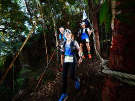 BIB: 
                            <button type="button" onclick="openModal(21856890)" class="btn btn-primary btn-sm float-right btn-popup" data-toggle="modal" data-target=".modal-high-quality">
                        <i class="fas fa-shopping-cart"></i> Add to Cart
                    </button>
                                            <button type="button" onclick="isThisMe(21856890, true)" class="btn btn-success btn-sm float-right btn-popup btn-isme hidden" data-toggle="tooltip" data-placement="bottom" title="นี่คือรูปของคุณใช่ไหม คลิกที่นี่เพื่อเอาเข้าอัลบั้ม">
                        <i class="fas fa-plus"></i> Add to album
                    </button>
                    <button type="button" onclick="isThisMe(21856890, false)" class="btn btn-warning btn-sm float-right btn-popup btn-isnotme hidden">
                        <i class="fas fa-ban"></i> Remove from album
                    </button>