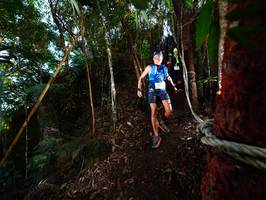 BIB: 
                            <button type="button" onclick="openModal(21859244)" class="btn btn-primary btn-sm float-right btn-popup" data-toggle="modal" data-target=".modal-high-quality">
                        <i class="fas fa-shopping-cart"></i> Add to Cart
                    </button>
                                            <button type="button" onclick="isThisMe(21859244, true)" class="btn btn-success btn-sm float-right btn-popup btn-isme hidden" data-toggle="tooltip" data-placement="bottom" title="นี่คือรูปของคุณใช่ไหม คลิกที่นี่เพื่อเอาเข้าอัลบั้ม">
                        <i class="fas fa-plus"></i> Add to album
                    </button>
                    <button type="button" onclick="isThisMe(21859244, false)" class="btn btn-warning btn-sm float-right btn-popup btn-isnotme hidden">
                        <i class="fas fa-ban"></i> Remove from album
                    </button>