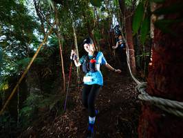 BIB: 
                            <button type="button" onclick="openModal(21859301)" class="btn btn-primary btn-sm float-right btn-popup" data-toggle="modal" data-target=".modal-high-quality">
                        <i class="fas fa-shopping-cart"></i> Add to Cart
                    </button>
                                            <button type="button" onclick="isThisMe(21859301, true)" class="btn btn-success btn-sm float-right btn-popup btn-isme hidden" data-toggle="tooltip" data-placement="bottom" title="นี่คือรูปของคุณใช่ไหม คลิกที่นี่เพื่อเอาเข้าอัลบั้ม">
                        <i class="fas fa-plus"></i> Add to album
                    </button>
                    <button type="button" onclick="isThisMe(21859301, false)" class="btn btn-warning btn-sm float-right btn-popup btn-isnotme hidden">
                        <i class="fas fa-ban"></i> Remove from album
                    </button>