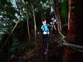 BIB: 
                            <button type="button" onclick="openModal(21853727)" class="btn btn-primary btn-sm float-right btn-popup" data-toggle="modal" data-target=".modal-high-quality">
                        <i class="fas fa-shopping-cart"></i> Add to Cart
                    </button>
                                            <button type="button" onclick="isThisMe(21853727, true)" class="btn btn-success btn-sm float-right btn-popup btn-isme hidden" data-toggle="tooltip" data-placement="bottom" title="นี่คือรูปของคุณใช่ไหม คลิกที่นี่เพื่อเอาเข้าอัลบั้ม">
                        <i class="fas fa-plus"></i> Add to album
                    </button>
                    <button type="button" onclick="isThisMe(21853727, false)" class="btn btn-warning btn-sm float-right btn-popup btn-isnotme hidden">
                        <i class="fas fa-ban"></i> Remove from album
                    </button>