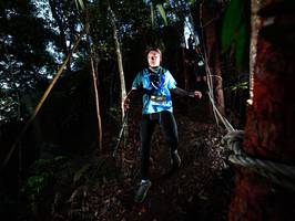 BIB: 
                            <button type="button" onclick="openModal(21844461)" class="btn btn-primary btn-sm float-right btn-popup" data-toggle="modal" data-target=".modal-high-quality">
                        <i class="fas fa-shopping-cart"></i> Add to Cart
                    </button>
                                            <button type="button" onclick="isThisMe(21844461, true)" class="btn btn-success btn-sm float-right btn-popup btn-isme hidden" data-toggle="tooltip" data-placement="bottom" title="นี่คือรูปของคุณใช่ไหม คลิกที่นี่เพื่อเอาเข้าอัลบั้ม">
                        <i class="fas fa-plus"></i> Add to album
                    </button>
                    <button type="button" onclick="isThisMe(21844461, false)" class="btn btn-warning btn-sm float-right btn-popup btn-isnotme hidden">
                        <i class="fas fa-ban"></i> Remove from album
                    </button>