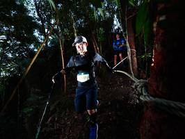 BIB: 
                            <button type="button" onclick="openModal(21851570)" class="btn btn-primary btn-sm float-right btn-popup" data-toggle="modal" data-target=".modal-high-quality">
                        <i class="fas fa-shopping-cart"></i> Add to Cart
                    </button>
                                            <button type="button" onclick="isThisMe(21851570, true)" class="btn btn-success btn-sm float-right btn-popup btn-isme hidden" data-toggle="tooltip" data-placement="bottom" title="นี่คือรูปของคุณใช่ไหม คลิกที่นี่เพื่อเอาเข้าอัลบั้ม">
                        <i class="fas fa-plus"></i> Add to album
                    </button>
                    <button type="button" onclick="isThisMe(21851570, false)" class="btn btn-warning btn-sm float-right btn-popup btn-isnotme hidden">
                        <i class="fas fa-ban"></i> Remove from album
                    </button>