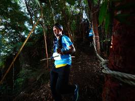 BIB: 
                            <button type="button" onclick="openModal(21859397)" class="btn btn-primary btn-sm float-right btn-popup" data-toggle="modal" data-target=".modal-high-quality">
                        <i class="fas fa-shopping-cart"></i> Add to Cart
                    </button>
                                            <button type="button" onclick="isThisMe(21859397, true)" class="btn btn-success btn-sm float-right btn-popup btn-isme hidden" data-toggle="tooltip" data-placement="bottom" title="นี่คือรูปของคุณใช่ไหม คลิกที่นี่เพื่อเอาเข้าอัลบั้ม">
                        <i class="fas fa-plus"></i> Add to album
                    </button>
                    <button type="button" onclick="isThisMe(21859397, false)" class="btn btn-warning btn-sm float-right btn-popup btn-isnotme hidden">
                        <i class="fas fa-ban"></i> Remove from album
                    </button>