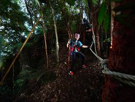 BIB: 
                            <button type="button" onclick="openModal(21859562)" class="btn btn-primary btn-sm float-right btn-popup" data-toggle="modal" data-target=".modal-high-quality">
                        <i class="fas fa-shopping-cart"></i> Add to Cart
                    </button>
                                            <button type="button" onclick="isThisMe(21859562, true)" class="btn btn-success btn-sm float-right btn-popup btn-isme hidden" data-toggle="tooltip" data-placement="bottom" title="นี่คือรูปของคุณใช่ไหม คลิกที่นี่เพื่อเอาเข้าอัลบั้ม">
                        <i class="fas fa-plus"></i> Add to album
                    </button>
                    <button type="button" onclick="isThisMe(21859562, false)" class="btn btn-warning btn-sm float-right btn-popup btn-isnotme hidden">
                        <i class="fas fa-ban"></i> Remove from album
                    </button>