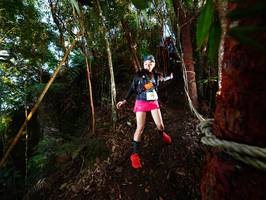 BIB: 
                            <button type="button" onclick="openModal(21858042)" class="btn btn-primary btn-sm float-right btn-popup" data-toggle="modal" data-target=".modal-high-quality">
                        <i class="fas fa-shopping-cart"></i> Add to Cart
                    </button>
                                            <button type="button" onclick="isThisMe(21858042, true)" class="btn btn-success btn-sm float-right btn-popup btn-isme hidden" data-toggle="tooltip" data-placement="bottom" title="นี่คือรูปของคุณใช่ไหม คลิกที่นี่เพื่อเอาเข้าอัลบั้ม">
                        <i class="fas fa-plus"></i> Add to album
                    </button>
                    <button type="button" onclick="isThisMe(21858042, false)" class="btn btn-warning btn-sm float-right btn-popup btn-isnotme hidden">
                        <i class="fas fa-ban"></i> Remove from album
                    </button>