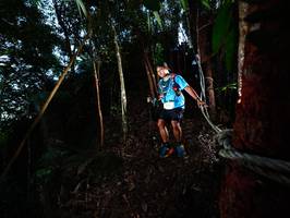 BIB: 
                            <button type="button" onclick="openModal(21851331)" class="btn btn-primary btn-sm float-right btn-popup" data-toggle="modal" data-target=".modal-high-quality">
                        <i class="fas fa-shopping-cart"></i> Add to Cart
                    </button>
                                            <button type="button" onclick="isThisMe(21851331, true)" class="btn btn-success btn-sm float-right btn-popup btn-isme hidden" data-toggle="tooltip" data-placement="bottom" title="นี่คือรูปของคุณใช่ไหม คลิกที่นี่เพื่อเอาเข้าอัลบั้ม">
                        <i class="fas fa-plus"></i> Add to album
                    </button>
                    <button type="button" onclick="isThisMe(21851331, false)" class="btn btn-warning btn-sm float-right btn-popup btn-isnotme hidden">
                        <i class="fas fa-ban"></i> Remove from album
                    </button>