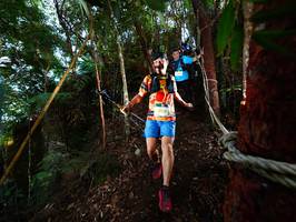 BIB: 2118
                            <button type="button" onclick="openModal(21859363)" class="btn btn-primary btn-sm float-right btn-popup" data-toggle="modal" data-target=".modal-high-quality">
                        <i class="fas fa-shopping-cart"></i> Add to Cart
                    </button>
                                            <button type="button" onclick="isThisMe(21859363, true)" class="btn btn-success btn-sm float-right btn-popup btn-isme hidden" data-toggle="tooltip" data-placement="bottom" title="นี่คือรูปของคุณใช่ไหม คลิกที่นี่เพื่อเอาเข้าอัลบั้ม">
                        <i class="fas fa-plus"></i> Add to album
                    </button>
                    <button type="button" onclick="isThisMe(21859363, false)" class="btn btn-warning btn-sm float-right btn-popup btn-isnotme hidden">
                        <i class="fas fa-ban"></i> Remove from album
                    </button>