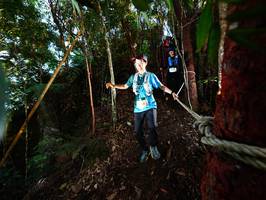 BIB: 
                            <button type="button" onclick="openModal(21857160)" class="btn btn-primary btn-sm float-right btn-popup" data-toggle="modal" data-target=".modal-high-quality">
                        <i class="fas fa-shopping-cart"></i> Add to Cart
                    </button>
                                            <button type="button" onclick="isThisMe(21857160, true)" class="btn btn-success btn-sm float-right btn-popup btn-isme hidden" data-toggle="tooltip" data-placement="bottom" title="นี่คือรูปของคุณใช่ไหม คลิกที่นี่เพื่อเอาเข้าอัลบั้ม">
                        <i class="fas fa-plus"></i> Add to album
                    </button>
                    <button type="button" onclick="isThisMe(21857160, false)" class="btn btn-warning btn-sm float-right btn-popup btn-isnotme hidden">
                        <i class="fas fa-ban"></i> Remove from album
                    </button>