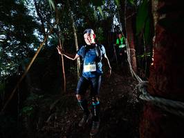 BIB: 
                            <button type="button" onclick="openModal(21850195)" class="btn btn-primary btn-sm float-right btn-popup" data-toggle="modal" data-target=".modal-high-quality">
                        <i class="fas fa-shopping-cart"></i> Add to Cart
                    </button>
                                            <button type="button" onclick="isThisMe(21850195, true)" class="btn btn-success btn-sm float-right btn-popup btn-isme hidden" data-toggle="tooltip" data-placement="bottom" title="นี่คือรูปของคุณใช่ไหม คลิกที่นี่เพื่อเอาเข้าอัลบั้ม">
                        <i class="fas fa-plus"></i> Add to album
                    </button>
                    <button type="button" onclick="isThisMe(21850195, false)" class="btn btn-warning btn-sm float-right btn-popup btn-isnotme hidden">
                        <i class="fas fa-ban"></i> Remove from album
                    </button>