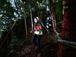 BIB: 
                            <button type="button" onclick="openModal(21853503)" class="btn btn-primary btn-sm float-right btn-popup" data-toggle="modal" data-target=".modal-high-quality">
                        <i class="fas fa-shopping-cart"></i> Add to Cart
                    </button>
                                            <button type="button" onclick="isThisMe(21853503, true)" class="btn btn-success btn-sm float-right btn-popup btn-isme hidden" data-toggle="tooltip" data-placement="bottom" title="นี่คือรูปของคุณใช่ไหม คลิกที่นี่เพื่อเอาเข้าอัลบั้ม">
                        <i class="fas fa-plus"></i> Add to album
                    </button>
                    <button type="button" onclick="isThisMe(21853503, false)" class="btn btn-warning btn-sm float-right btn-popup btn-isnotme hidden">
                        <i class="fas fa-ban"></i> Remove from album
                    </button>