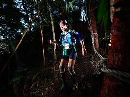 BIB: 
                            <button type="button" onclick="openModal(21844017)" class="btn btn-primary btn-sm float-right btn-popup" data-toggle="modal" data-target=".modal-high-quality">
                        <i class="fas fa-shopping-cart"></i> Add to Cart
                    </button>
                                            <button type="button" onclick="isThisMe(21844017, true)" class="btn btn-success btn-sm float-right btn-popup btn-isme hidden" data-toggle="tooltip" data-placement="bottom" title="นี่คือรูปของคุณใช่ไหม คลิกที่นี่เพื่อเอาเข้าอัลบั้ม">
                        <i class="fas fa-plus"></i> Add to album
                    </button>
                    <button type="button" onclick="isThisMe(21844017, false)" class="btn btn-warning btn-sm float-right btn-popup btn-isnotme hidden">
                        <i class="fas fa-ban"></i> Remove from album
                    </button>