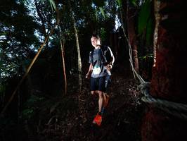 BIB: 
                            <button type="button" onclick="openModal(21849373)" class="btn btn-primary btn-sm float-right btn-popup" data-toggle="modal" data-target=".modal-high-quality">
                        <i class="fas fa-shopping-cart"></i> Add to Cart
                    </button>
                                            <button type="button" onclick="isThisMe(21849373, true)" class="btn btn-success btn-sm float-right btn-popup btn-isme hidden" data-toggle="tooltip" data-placement="bottom" title="นี่คือรูปของคุณใช่ไหม คลิกที่นี่เพื่อเอาเข้าอัลบั้ม">
                        <i class="fas fa-plus"></i> Add to album
                    </button>
                    <button type="button" onclick="isThisMe(21849373, false)" class="btn btn-warning btn-sm float-right btn-popup btn-isnotme hidden">
                        <i class="fas fa-ban"></i> Remove from album
                    </button>