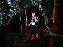 BIB: 
                            <button type="button" onclick="openModal(21845940)" class="btn btn-primary btn-sm float-right btn-popup" data-toggle="modal" data-target=".modal-high-quality">
                        <i class="fas fa-shopping-cart"></i> Add to Cart
                    </button>
                                            <button type="button" onclick="isThisMe(21845940, true)" class="btn btn-success btn-sm float-right btn-popup btn-isme hidden" data-toggle="tooltip" data-placement="bottom" title="นี่คือรูปของคุณใช่ไหม คลิกที่นี่เพื่อเอาเข้าอัลบั้ม">
                        <i class="fas fa-plus"></i> Add to album
                    </button>
                    <button type="button" onclick="isThisMe(21845940, false)" class="btn btn-warning btn-sm float-right btn-popup btn-isnotme hidden">
                        <i class="fas fa-ban"></i> Remove from album
                    </button>