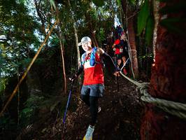 BIB: 
                            <button type="button" onclick="openModal(21856813)" class="btn btn-primary btn-sm float-right btn-popup" data-toggle="modal" data-target=".modal-high-quality">
                        <i class="fas fa-shopping-cart"></i> Add to Cart
                    </button>
                                            <button type="button" onclick="isThisMe(21856813, true)" class="btn btn-success btn-sm float-right btn-popup btn-isme hidden" data-toggle="tooltip" data-placement="bottom" title="นี่คือรูปของคุณใช่ไหม คลิกที่นี่เพื่อเอาเข้าอัลบั้ม">
                        <i class="fas fa-plus"></i> Add to album
                    </button>
                    <button type="button" onclick="isThisMe(21856813, false)" class="btn btn-warning btn-sm float-right btn-popup btn-isnotme hidden">
                        <i class="fas fa-ban"></i> Remove from album
                    </button>