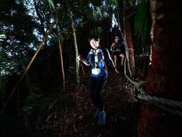 BIB: 
                            <button type="button" onclick="openModal(21848954)" class="btn btn-primary btn-sm float-right btn-popup" data-toggle="modal" data-target=".modal-high-quality">
                        <i class="fas fa-shopping-cart"></i> Add to Cart
                    </button>
                                            <button type="button" onclick="isThisMe(21848954, true)" class="btn btn-success btn-sm float-right btn-popup btn-isme hidden" data-toggle="tooltip" data-placement="bottom" title="นี่คือรูปของคุณใช่ไหม คลิกที่นี่เพื่อเอาเข้าอัลบั้ม">
                        <i class="fas fa-plus"></i> Add to album
                    </button>
                    <button type="button" onclick="isThisMe(21848954, false)" class="btn btn-warning btn-sm float-right btn-popup btn-isnotme hidden">
                        <i class="fas fa-ban"></i> Remove from album
                    </button>