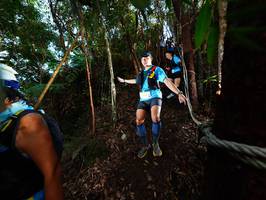 BIB: 
                            <button type="button" onclick="openModal(21858823)" class="btn btn-primary btn-sm float-right btn-popup" data-toggle="modal" data-target=".modal-high-quality">
                        <i class="fas fa-shopping-cart"></i> Add to Cart
                    </button>
                                            <button type="button" onclick="isThisMe(21858823, true)" class="btn btn-success btn-sm float-right btn-popup btn-isme hidden" data-toggle="tooltip" data-placement="bottom" title="นี่คือรูปของคุณใช่ไหม คลิกที่นี่เพื่อเอาเข้าอัลบั้ม">
                        <i class="fas fa-plus"></i> Add to album
                    </button>
                    <button type="button" onclick="isThisMe(21858823, false)" class="btn btn-warning btn-sm float-right btn-popup btn-isnotme hidden">
                        <i class="fas fa-ban"></i> Remove from album
                    </button>