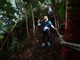 BIB: 
                            <button type="button" onclick="openModal(21859119)" class="btn btn-primary btn-sm float-right btn-popup" data-toggle="modal" data-target=".modal-high-quality">
                        <i class="fas fa-shopping-cart"></i> Add to Cart
                    </button>
                                            <button type="button" onclick="isThisMe(21859119, true)" class="btn btn-success btn-sm float-right btn-popup btn-isme hidden" data-toggle="tooltip" data-placement="bottom" title="นี่คือรูปของคุณใช่ไหม คลิกที่นี่เพื่อเอาเข้าอัลบั้ม">
                        <i class="fas fa-plus"></i> Add to album
                    </button>
                    <button type="button" onclick="isThisMe(21859119, false)" class="btn btn-warning btn-sm float-right btn-popup btn-isnotme hidden">
                        <i class="fas fa-ban"></i> Remove from album
                    </button>