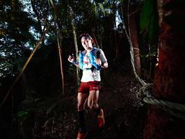 BIB: 
                            <button type="button" onclick="openModal(21846461)" class="btn btn-primary btn-sm float-right btn-popup" data-toggle="modal" data-target=".modal-high-quality">
                        <i class="fas fa-shopping-cart"></i> Add to Cart
                    </button>
                                            <button type="button" onclick="isThisMe(21846461, true)" class="btn btn-success btn-sm float-right btn-popup btn-isme hidden" data-toggle="tooltip" data-placement="bottom" title="นี่คือรูปของคุณใช่ไหม คลิกที่นี่เพื่อเอาเข้าอัลบั้ม">
                        <i class="fas fa-plus"></i> Add to album
                    </button>
                    <button type="button" onclick="isThisMe(21846461, false)" class="btn btn-warning btn-sm float-right btn-popup btn-isnotme hidden">
                        <i class="fas fa-ban"></i> Remove from album
                    </button>