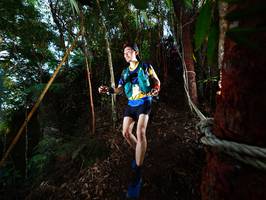 BIB: 
                            <button type="button" onclick="openModal(21859368)" class="btn btn-primary btn-sm float-right btn-popup" data-toggle="modal" data-target=".modal-high-quality">
                        <i class="fas fa-shopping-cart"></i> Add to Cart
                    </button>
                                            <button type="button" onclick="isThisMe(21859368, true)" class="btn btn-success btn-sm float-right btn-popup btn-isme hidden" data-toggle="tooltip" data-placement="bottom" title="นี่คือรูปของคุณใช่ไหม คลิกที่นี่เพื่อเอาเข้าอัลบั้ม">
                        <i class="fas fa-plus"></i> Add to album
                    </button>
                    <button type="button" onclick="isThisMe(21859368, false)" class="btn btn-warning btn-sm float-right btn-popup btn-isnotme hidden">
                        <i class="fas fa-ban"></i> Remove from album
                    </button>