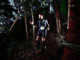 BIB: 
                            <button type="button" onclick="openModal(21844476)" class="btn btn-primary btn-sm float-right btn-popup" data-toggle="modal" data-target=".modal-high-quality">
                        <i class="fas fa-shopping-cart"></i> Add to Cart
                    </button>
                                            <button type="button" onclick="isThisMe(21844476, true)" class="btn btn-success btn-sm float-right btn-popup btn-isme hidden" data-toggle="tooltip" data-placement="bottom" title="นี่คือรูปของคุณใช่ไหม คลิกที่นี่เพื่อเอาเข้าอัลบั้ม">
                        <i class="fas fa-plus"></i> Add to album
                    </button>
                    <button type="button" onclick="isThisMe(21844476, false)" class="btn btn-warning btn-sm float-right btn-popup btn-isnotme hidden">
                        <i class="fas fa-ban"></i> Remove from album
                    </button>