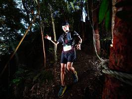 BIB: 
                            <button type="button" onclick="openModal(21845223)" class="btn btn-primary btn-sm float-right btn-popup" data-toggle="modal" data-target=".modal-high-quality">
                        <i class="fas fa-shopping-cart"></i> Add to Cart
                    </button>
                                            <button type="button" onclick="isThisMe(21845223, true)" class="btn btn-success btn-sm float-right btn-popup btn-isme hidden" data-toggle="tooltip" data-placement="bottom" title="นี่คือรูปของคุณใช่ไหม คลิกที่นี่เพื่อเอาเข้าอัลบั้ม">
                        <i class="fas fa-plus"></i> Add to album
                    </button>
                    <button type="button" onclick="isThisMe(21845223, false)" class="btn btn-warning btn-sm float-right btn-popup btn-isnotme hidden">
                        <i class="fas fa-ban"></i> Remove from album
                    </button>