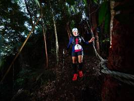 BIB: 
                            <button type="button" onclick="openModal(21853081)" class="btn btn-primary btn-sm float-right btn-popup" data-toggle="modal" data-target=".modal-high-quality">
                        <i class="fas fa-shopping-cart"></i> Add to Cart
                    </button>
                                            <button type="button" onclick="isThisMe(21853081, true)" class="btn btn-success btn-sm float-right btn-popup btn-isme hidden" data-toggle="tooltip" data-placement="bottom" title="นี่คือรูปของคุณใช่ไหม คลิกที่นี่เพื่อเอาเข้าอัลบั้ม">
                        <i class="fas fa-plus"></i> Add to album
                    </button>
                    <button type="button" onclick="isThisMe(21853081, false)" class="btn btn-warning btn-sm float-right btn-popup btn-isnotme hidden">
                        <i class="fas fa-ban"></i> Remove from album
                    </button>